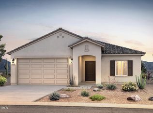 10840 W Mobile Ln, Tolleson, AZ 85353