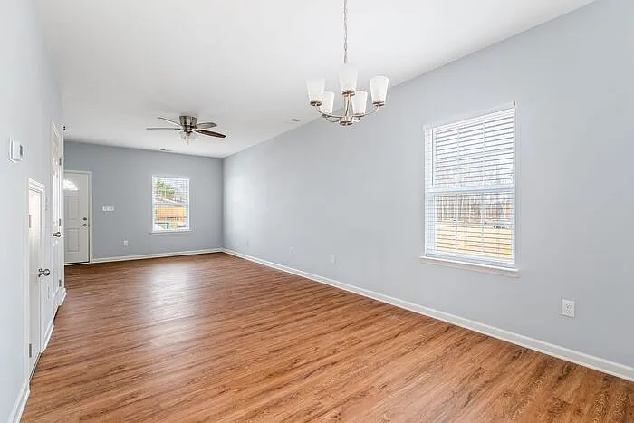 3420 Littlefield Way — Photo 8