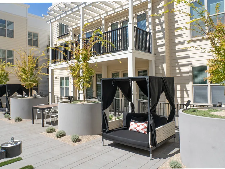 The Dylan Apartments, LLC — Photo 43