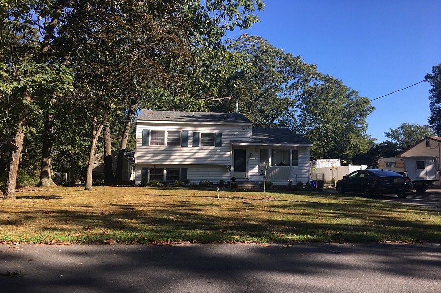 14 Malaga Rd, Williamstown, NJ 08094 Zillow