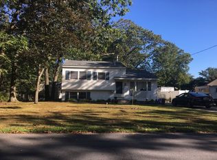 14 Malaga Rd, Williamstown, NJ 08094