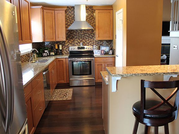 5th image of 1804 Jena Ct