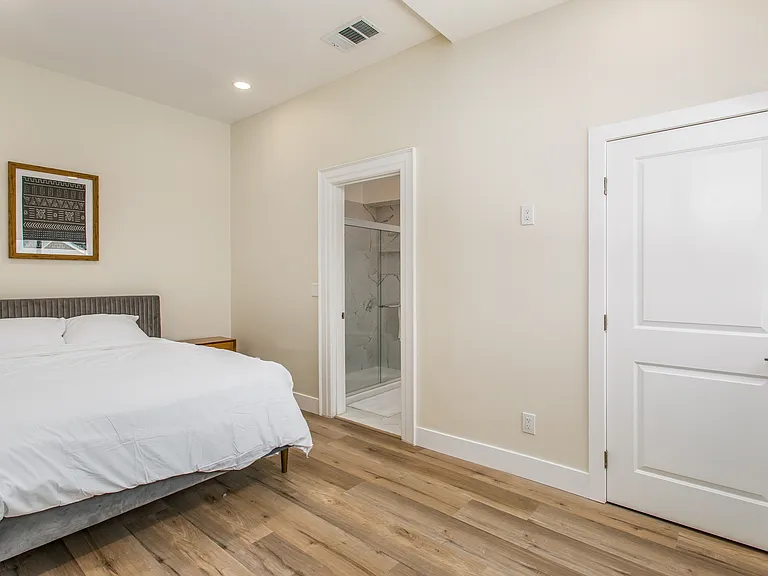 248 Alvarado St — Photo 14