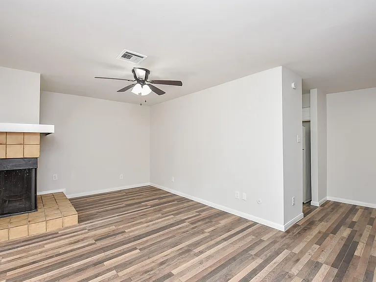 3644 Ocee St — Photo 7