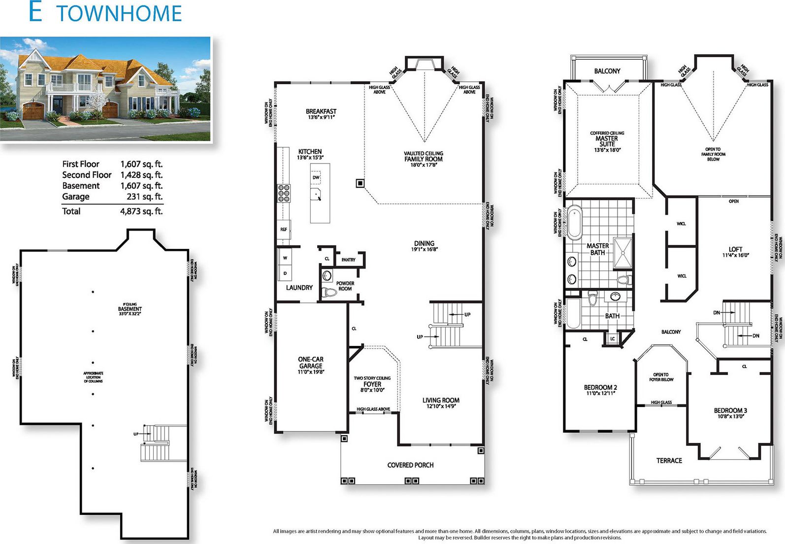 907 Ln, Pond in Southampton Out East