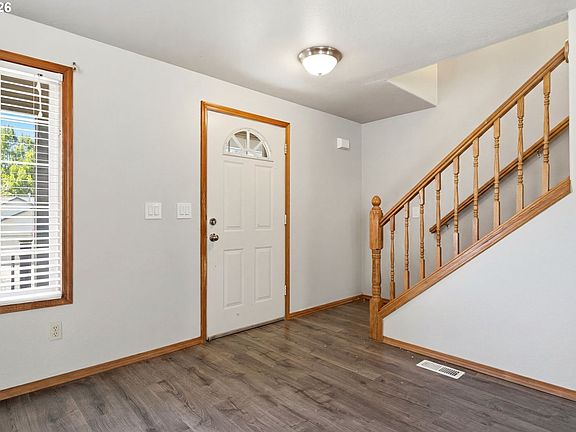 5th image of 11017 NW 9th Ave