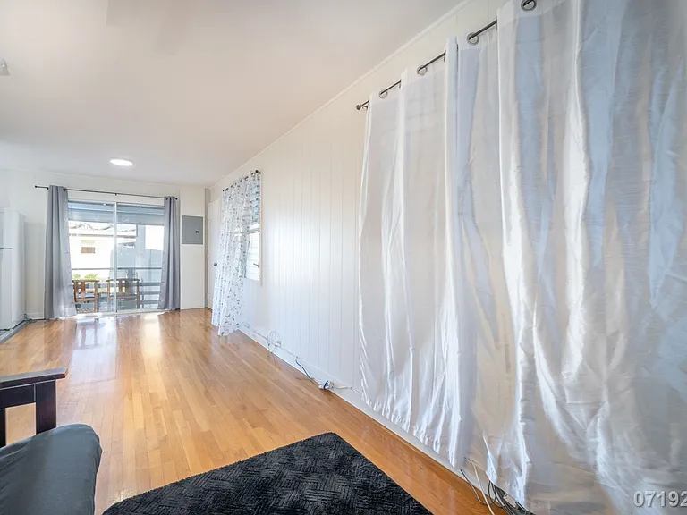 3343 Hoolulu St — Photo 10