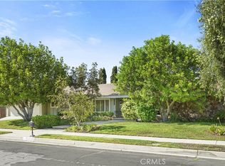 17177 Superior St, Northridge, CA 91325