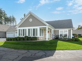 1983 Brighton Ln, Portage, MI 49024