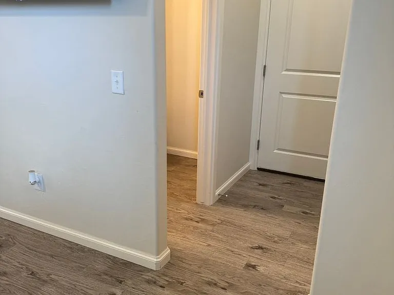 3313 Enclave Pl — Photo 7