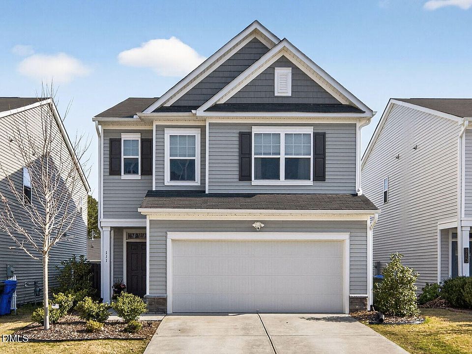 1st image of 111 Velten Ridge Dr
