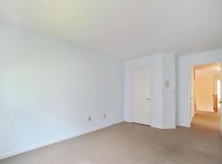 1821 Peachtree Ln, Bowie, MD 20721