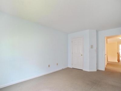 1821 Peachtree Ln, Bowie, MD, 20721