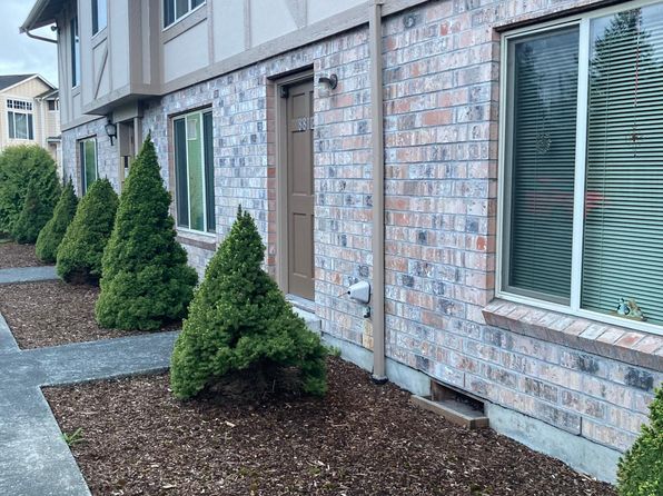 (undisclosed Address)