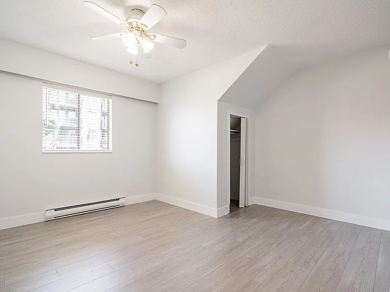 2915 W 5th Ave — Photo 22