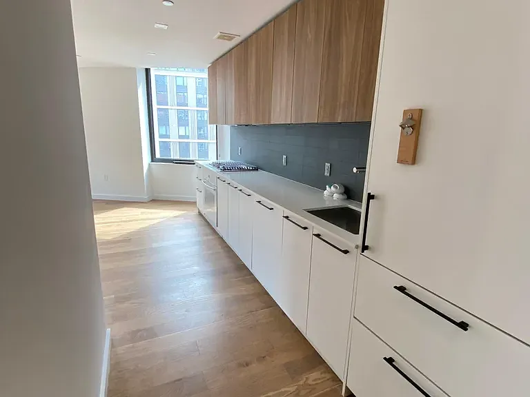 445 W 35th St #4N — Photo 4