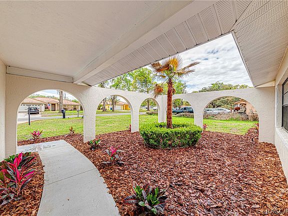 3rd image of (Undisclosed Address)