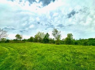 461 Chambers Rd, Commerce, GA 30530