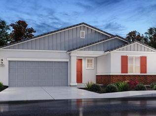 2228 Hewins St, Manteca, CA 95337