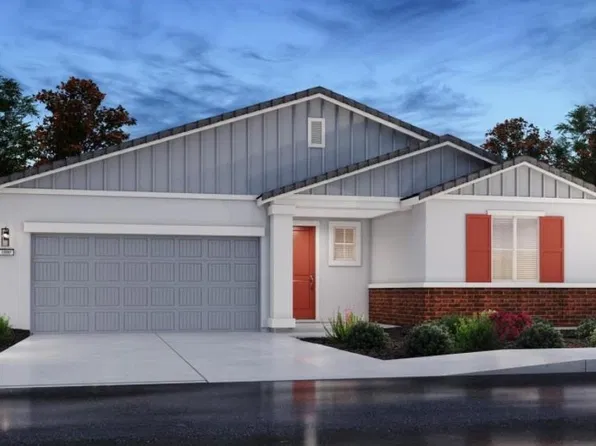 2228 Hewins St, Manteca, CA 95337
