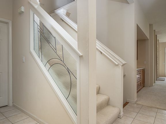 4th image of 123 Armadale Way #123