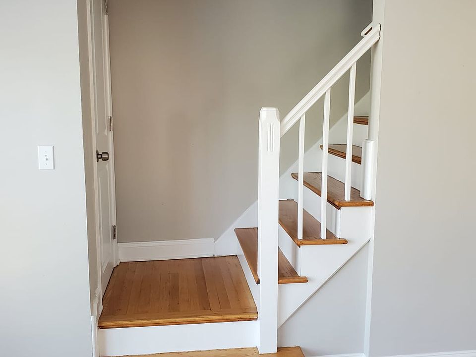 1st image of 5631 W Carmen Ave #5631