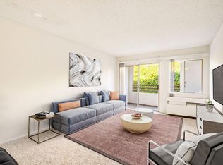 533 N Mariposa Ave #140, Los Angeles, CA 90004