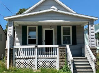 714 Engelman St, Manistee, MI 49660