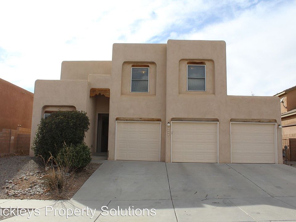 1st image of 2005 Roaring Fork Pl NW