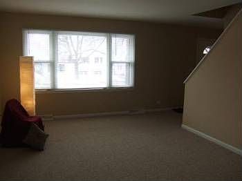 3rd image of 17930 W Kewaunee Dr
