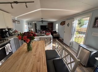 48 Lower Circle Ext, Richmond, VT 05477