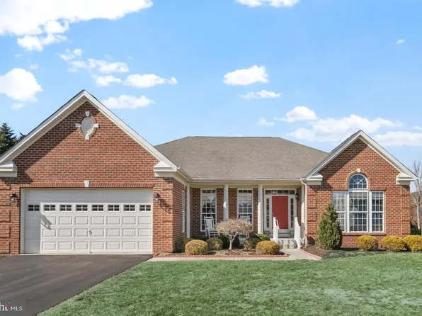 32678 Lathbury Ct, Ocean View, DE 19970