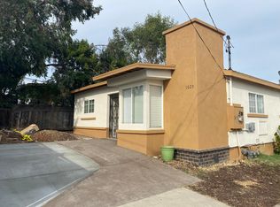 1023 51st St #A, San Diego, CA 92114
