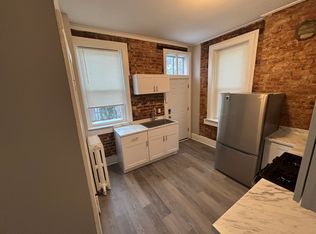 1900 Garrard St #2, Covington, KY 41014