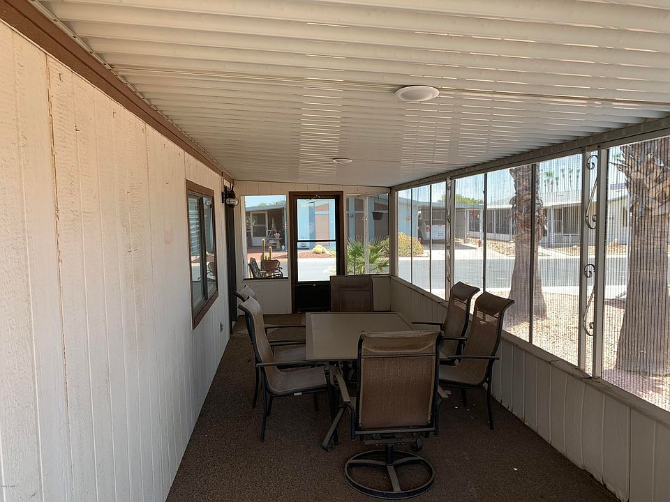 1st image of 8103 E Southern Ave #173