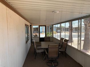 8103 E Southern Ave #173, Mesa, AZ 85209