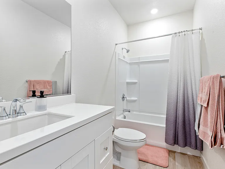 273 Dogwood Ranch Way — Photo 16