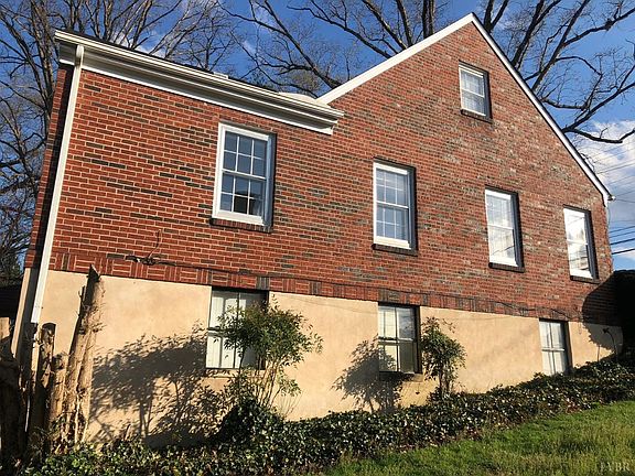 5th image of 702 Perrymont Ave
