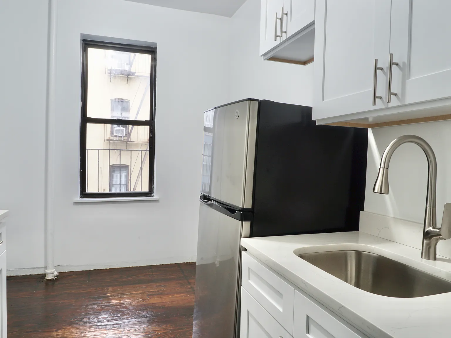 359 West 126th Street — Photo 3