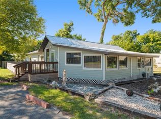 18683 High Springs Main St, High Springs, FL 32643