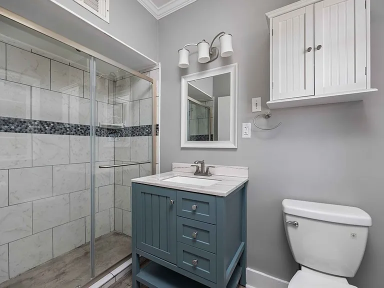 1712 Marilon Dr — Photo 6