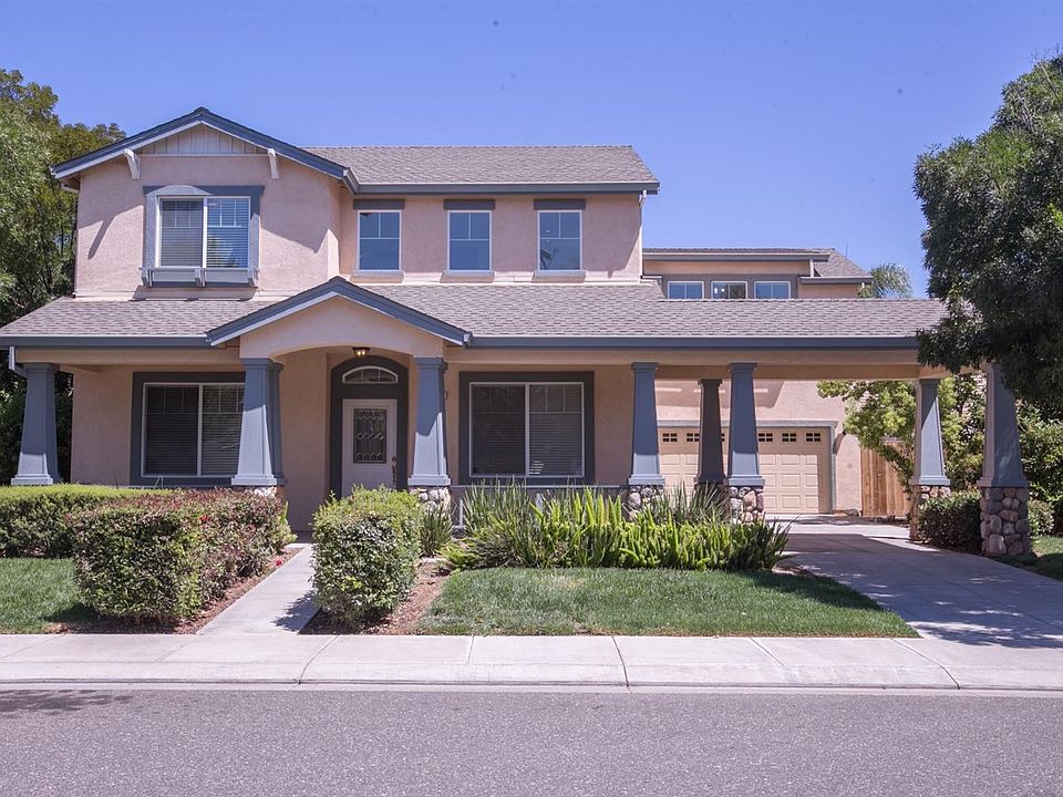 1st image of 2515 Rose Hill Ln