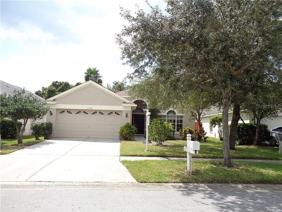 1st image of 11332 Cypress Reserve Dr
