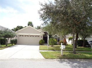 11332 Cypress Reserve Dr, Tampa, FL 33626