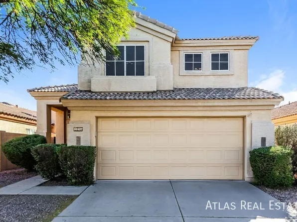 30427 N 42nd Pl, Cave Creek, AZ 85331