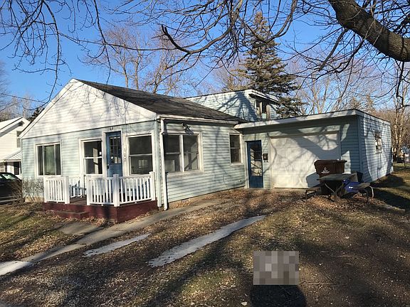 2nd image of 307 S Ithaca St
