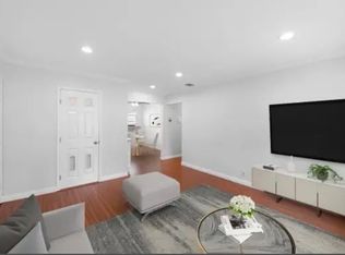 3646 Kalsman Dr UNIT 3, Los Angeles, CA 90016