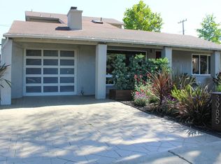 3985 Oneill Dr, San Mateo, CA 94403