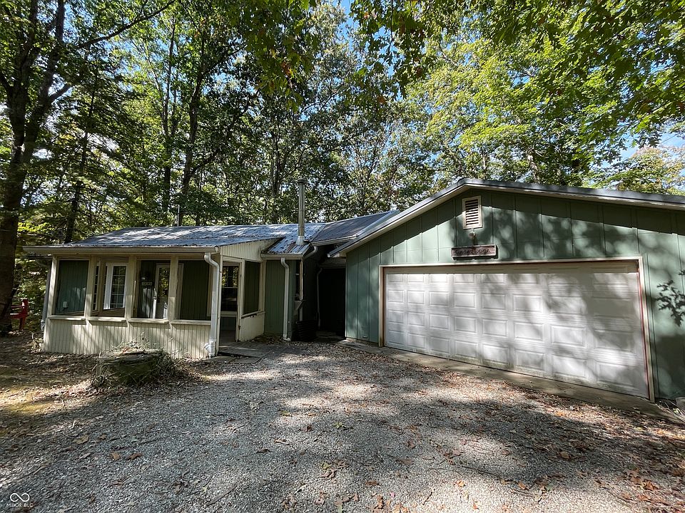1st image of 1578 White Oak Dr