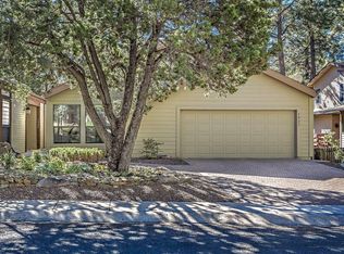 1927 Pine Tree Dr, Prescott, AZ 86303